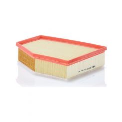 Mann Air Filter