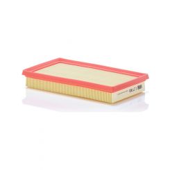 Mann Air Filter