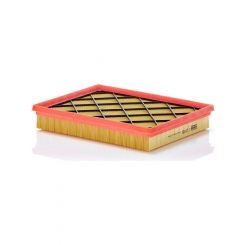 Mann Air Filter