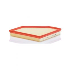 Mann Air Filter