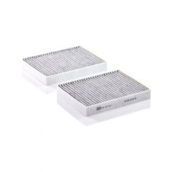 Mann Cabin Filter