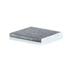 Mann Cabin Filter