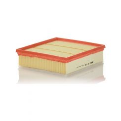 Mann Air Filter