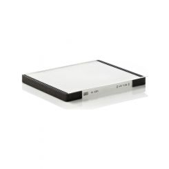Mann Cabin Filter