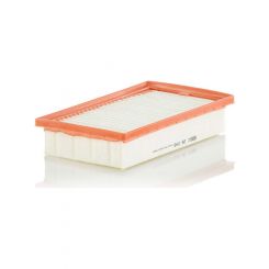 Mann Air Filter
