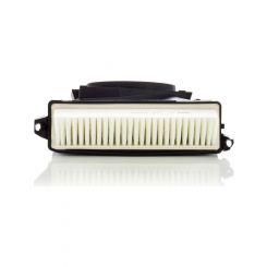 Mann Air Filter
