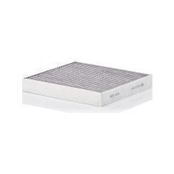 Mann Cabin Filter