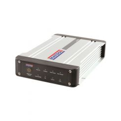 Matson 40Amp DC - DC Charger with Solar Input