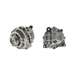 Mitsubishi Alternator 12V 140A For VE Commodore V8 LS2, LS3, L77