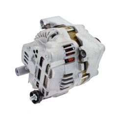 Mitsubishi Alternator 12V 140A For VE Commodore V8 L76 L77 Clutch