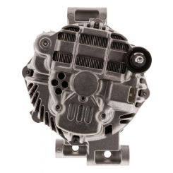 Mitsubishi Alternator 12V 120A For Commodore VE W/Ly7 Alloytech V6
