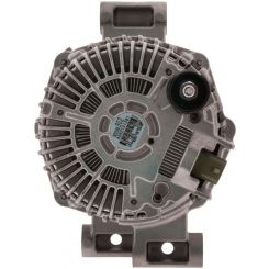 Mitsubishi Alternator 140A For VF Commodore V6