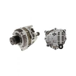 Mitsubishi Alternator 12V 140A For VZ Commodore 6.0L V8 04-08