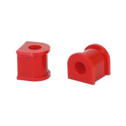 Nolathane Sway Bar Mount Bushing 16mm