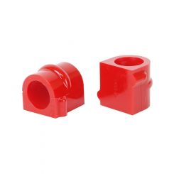 Nolathane Sway Bar Mount Bushing 26mm