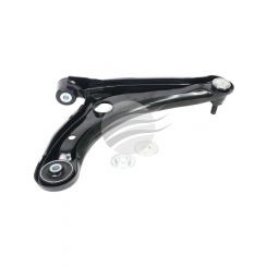 Nolathane Front Control Arm Lower LH Side