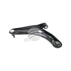 Nolathane Front Control Arm Lower RH Side