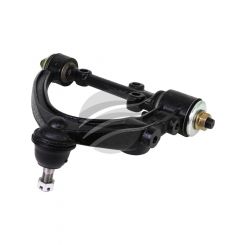 Nolathane Front Control Arm LH Upper Arm