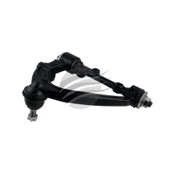 Nolathane Front Control Arm RH Upper Ar