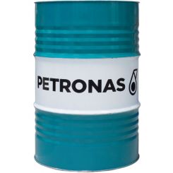 Petronas 5W-30 Syntium 5000 Av For VW 504 Sp C3 Sn Engine Oil 200L