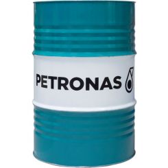 Petronas 0W-20 Syntium 7000 Av For VW 508 Sn+ C5 Porsche C20 200L