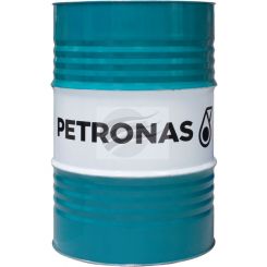 Petronas Tutela Axle 300 Ls Gl-5 80W-90 Diff & Final Drive Oil 209L