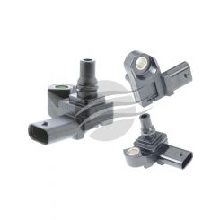 Pierburg Map/Boost Pressure Sensor For BMW X1 2.0D/X3 2.0D/X5 3.0D