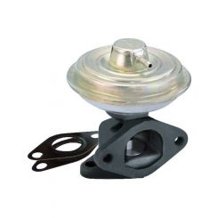 Pierburg EGR Valve Diesel For Cherokee Limited Enr 2.8L Crd 03-08