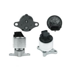 Pierburg EGR Valve Daewoo For Captiva Epica Lacetti Tacuma Petrol Eng