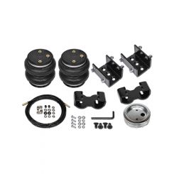Polyair Airbag Bellows Std Height For Dmax 2011 To Mid 2020 Colorado