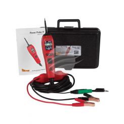 Power Probe 4 Multi Use Circuit Tester