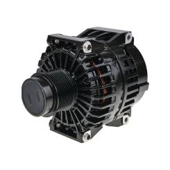 Prestolite Electric Alternator 180A 24V For Scania Truck Mount