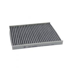 Sakura Cabin Filter