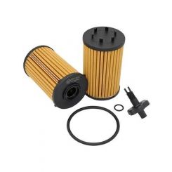 Sakura Oil Filter