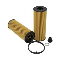 Sakura Oil Filter