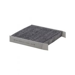 Sakura Cabin Filter