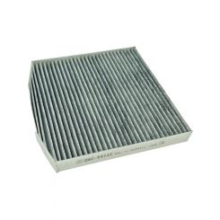 Sakura Cabin Filter