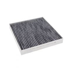Sakura Cabin Filter