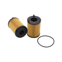 Sakura Oil Filter