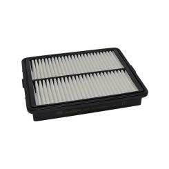Sakura Air Filter