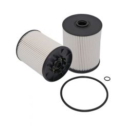 Sakura Fuel Filter