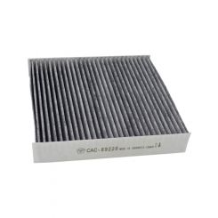 Sakura Cabin Filter