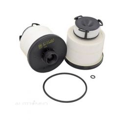 Sakura Fuel Filter