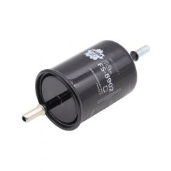 Sakura Fuel Filter