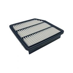 Sakura Air Filter