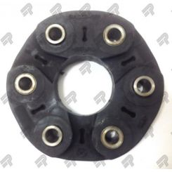 SGF Drive Shaft Coupling Flex Joint For Hyundai Santa FE
