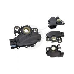 SMP Neutral Safety Switch For 5R55S 5R55W Falcon Explorer Mustang BT50