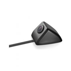 Thinkware 1080P Full Hd Side External Camera Ip68 Rated