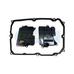 Transgold A/T Transmission Filter Service Kit