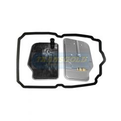 Transgold A/T Transmission Filter Service Kit